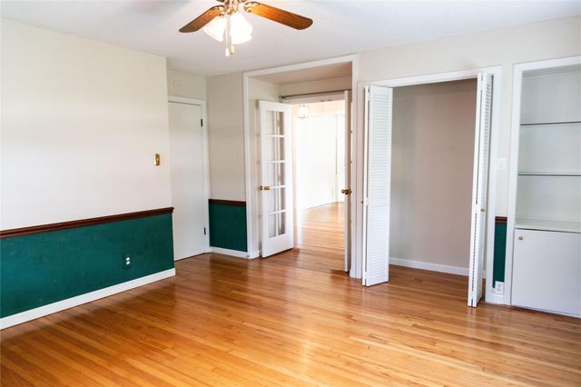 1807 Maux Drive, Houston, TX 77043