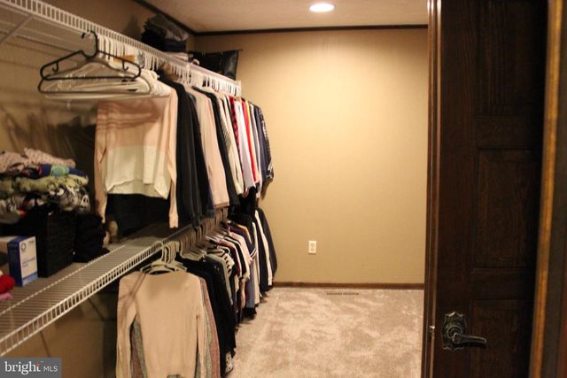 1220 LIMEKILN RD, Limekiln, PA 19535