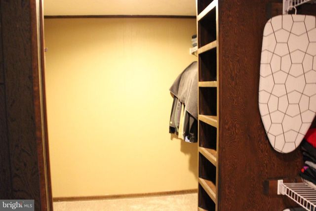 1220 LIMEKILN RD, Limekiln, PA 19535