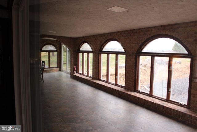 1220 LIMEKILN RD, Limekiln, PA 19535