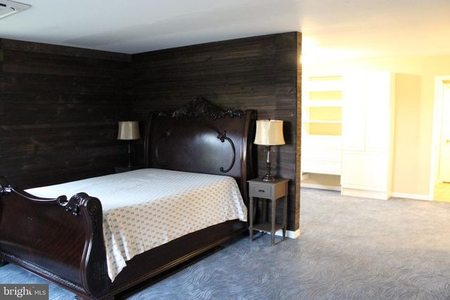 1220 LIMEKILN RD, Limekiln, PA 19535