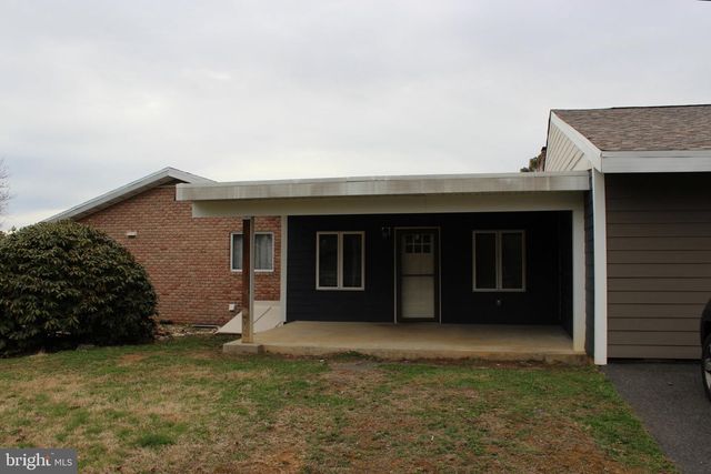 1220 LIMEKILN RD, Limekiln, PA 19535