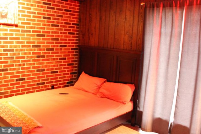 1220 LIMEKILN RD, Limekiln, PA 19535