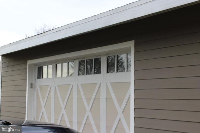 1220 LIMEKILN RD, Limekiln, PA 19535