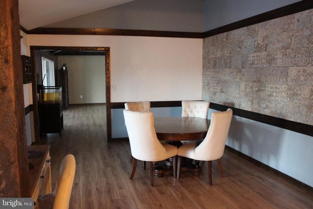 1220 LIMEKILN RD, Limekiln, PA 19535