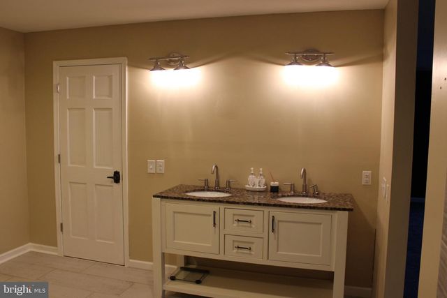 1220 LIMEKILN RD, Limekiln, PA 19535