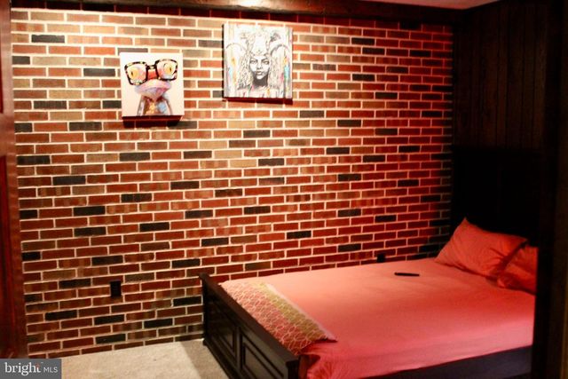 1220 LIMEKILN RD, Limekiln, PA 19535