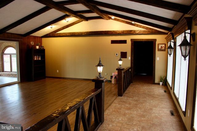 1220 LIMEKILN RD, Limekiln, PA 19535