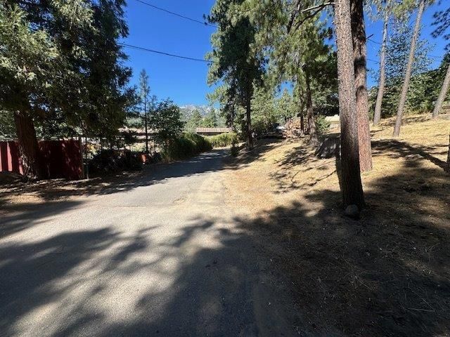 54100 Pine Crest, Idyllwild, CA 92549