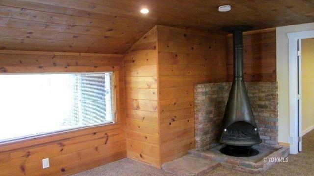 54100 Pine Crest, Idyllwild, CA 92549