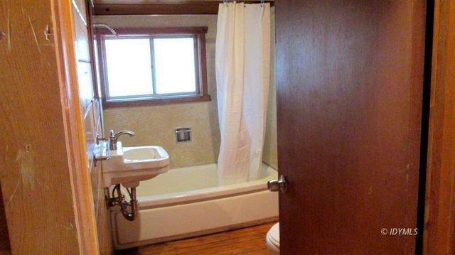 54100 Pine Crest, Idyllwild, CA 92549