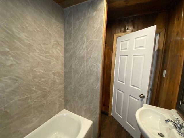 54100 Pine Crest, Idyllwild, CA 92549