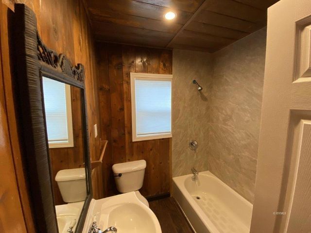 54100 Pine Crest, Idyllwild, CA 92549