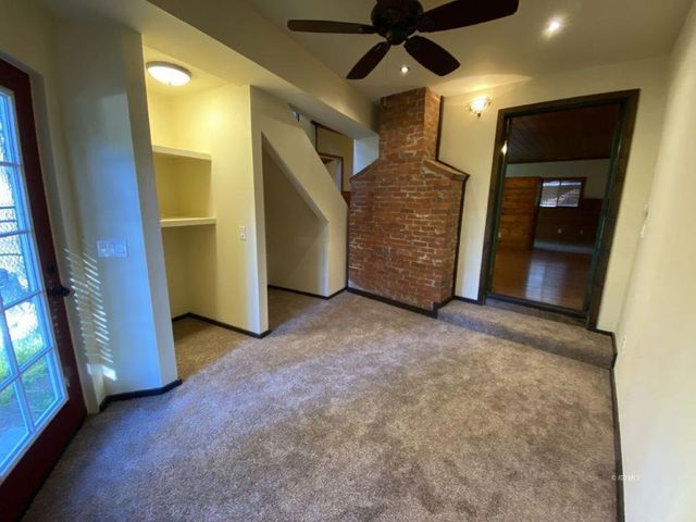 54100 Pine Crest, Idyllwild, CA 92549