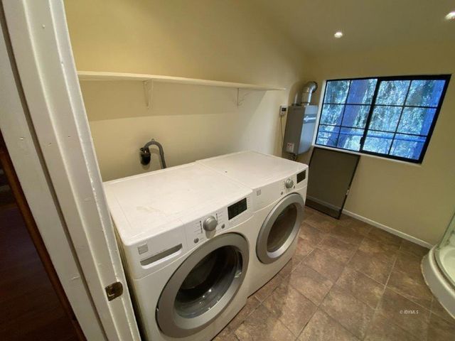 54100 Pine Crest, Idyllwild, CA 92549