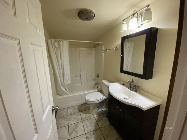 54100 Pine Crest, Idyllwild, CA 92549