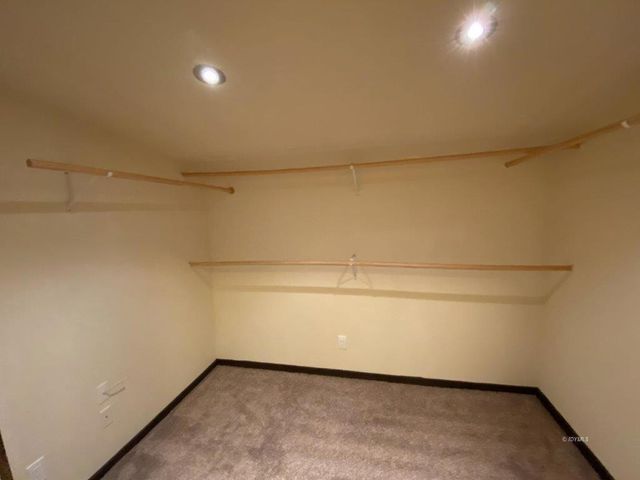 54100 Pine Crest, Idyllwild, CA 92549