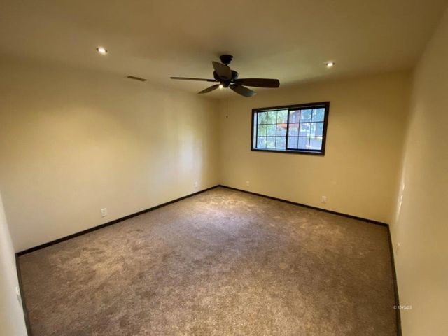 54100 Pine Crest, Idyllwild, CA 92549