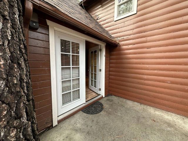 54100 Pine Crest, Idyllwild, CA 92549