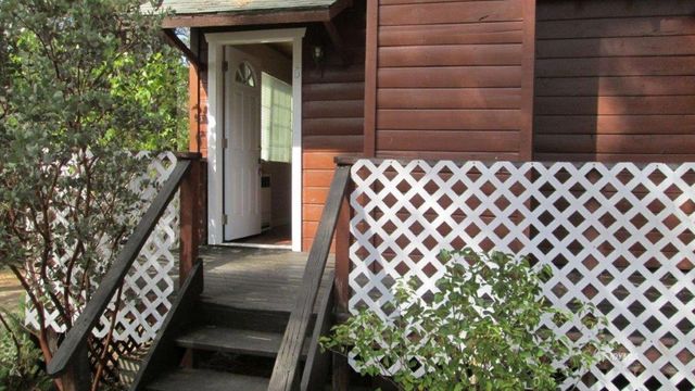 54100 Pine Crest, Idyllwild, CA 92549