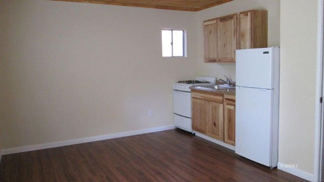 54100 Pine Crest, Idyllwild, CA 92549