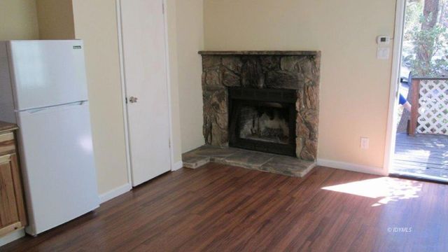 54100 Pine Crest, Idyllwild, CA 92549