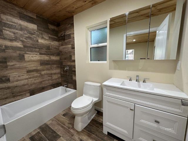 54100 Pine Crest, Idyllwild, CA 92549