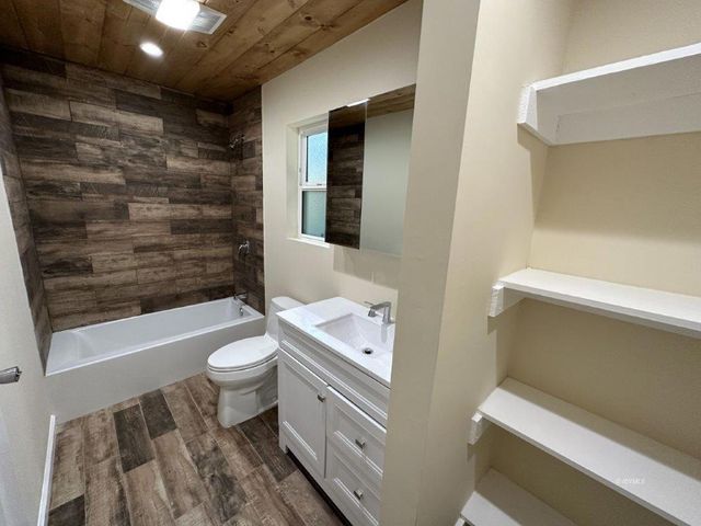 54100 Pine Crest, Idyllwild, CA 92549