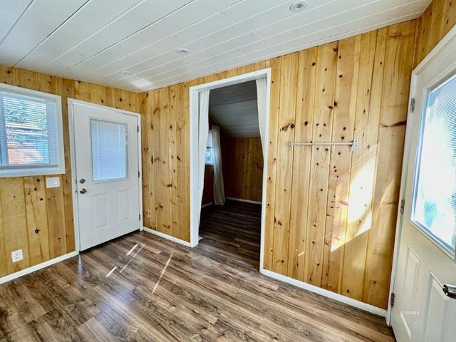 54100 Pine Crest, Idyllwild, CA 92549