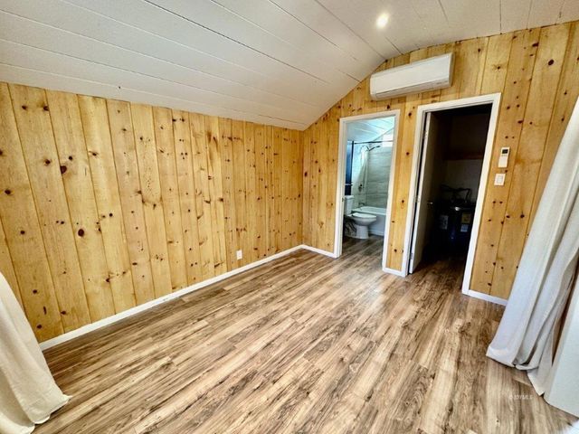 54100 Pine Crest, Idyllwild, CA 92549