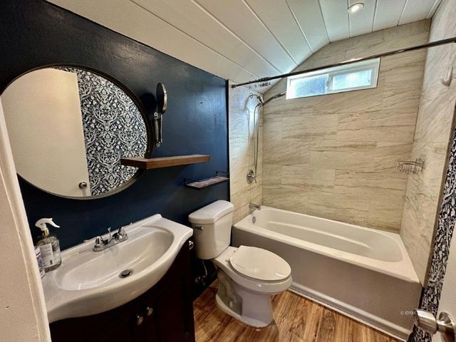 54100 Pine Crest, Idyllwild, CA 92549