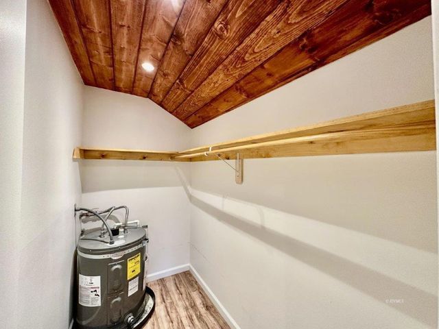 54100 Pine Crest, Idyllwild, CA 92549