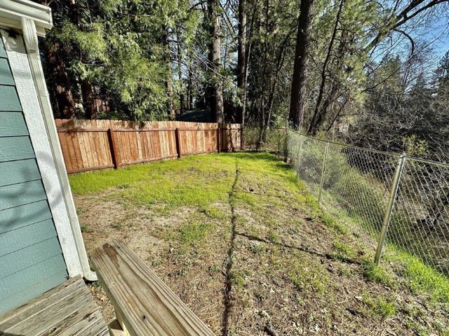 54100 Pine Crest, Idyllwild, CA 92549