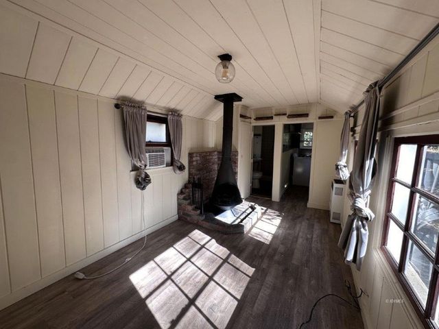 54100 Pine Crest, Idyllwild, CA 92549