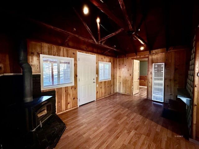 54100 Pine Crest, Idyllwild, CA 92549