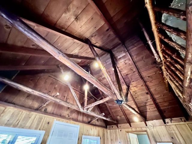 54100 Pine Crest, Idyllwild, CA 92549