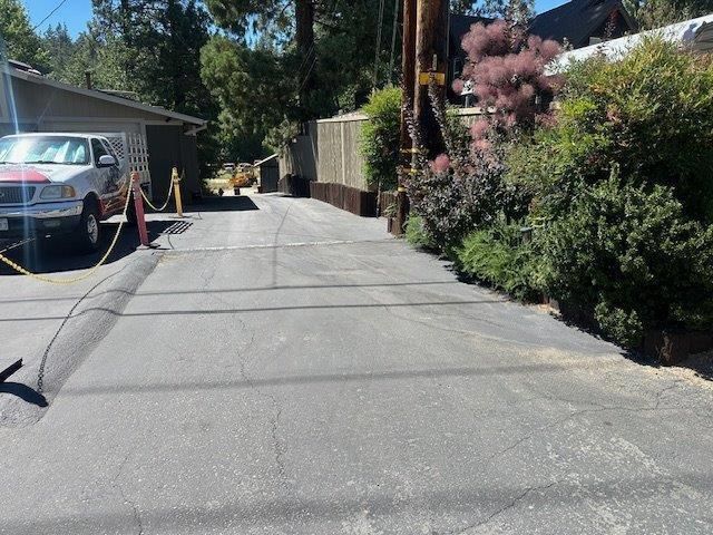 54100 Pine Crest, Idyllwild, CA 92549