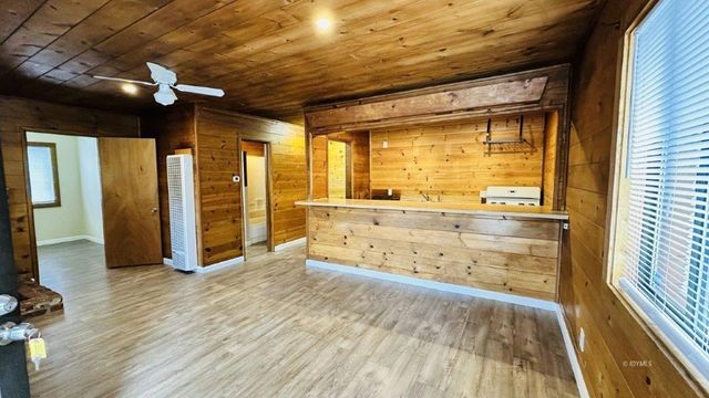 54100 Pine Crest, Idyllwild, CA 92549