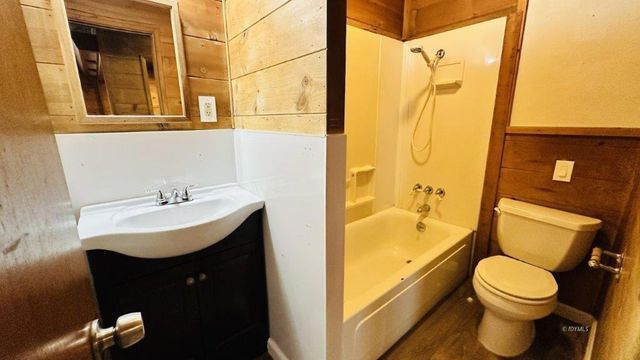 54100 Pine Crest, Idyllwild, CA 92549