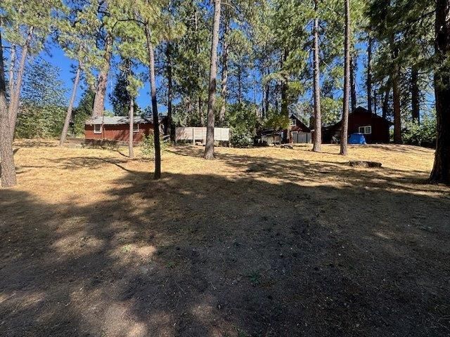 54100 Pine Crest, Idyllwild, CA 92549