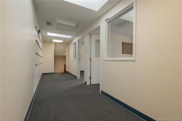 10 Bokum Road Second floor, Essex, CT 06426