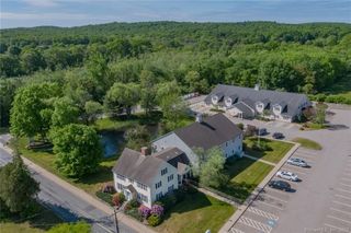 10 Bokum Road Second floor, Essex, CT 06426