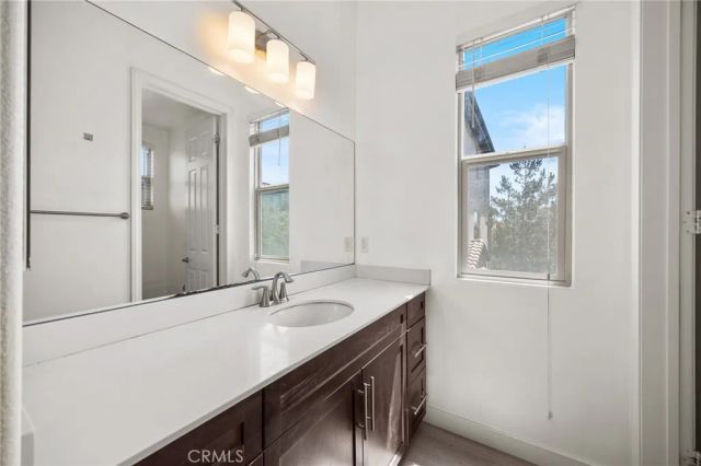 90 Renewal, Irvine, CA 92618