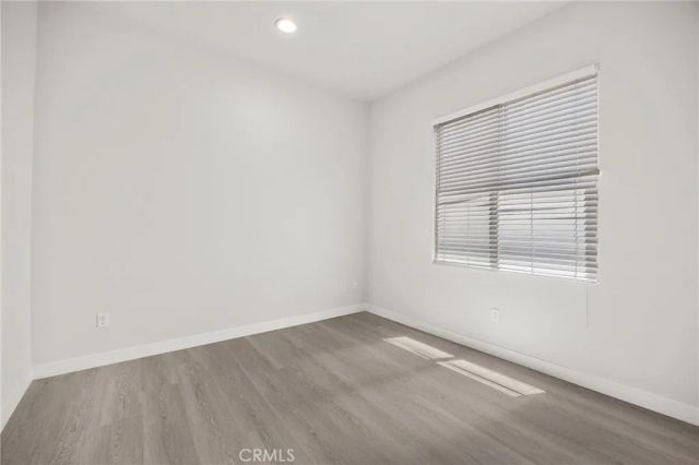 90 Renewal, Irvine, CA 92618
