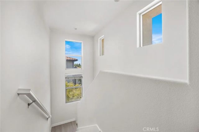 90 Renewal, Irvine, CA 92618