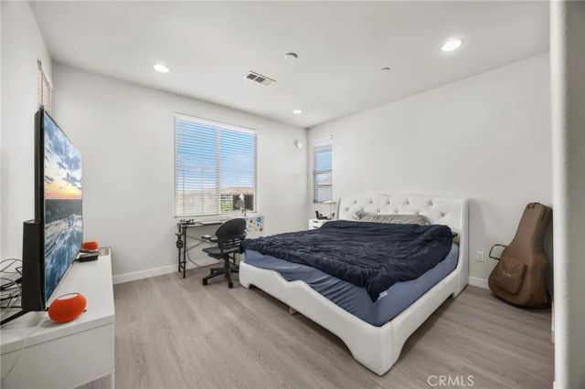 90 Renewal, Irvine, CA 92618