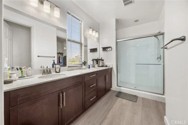 90 Renewal, Irvine, CA 92618