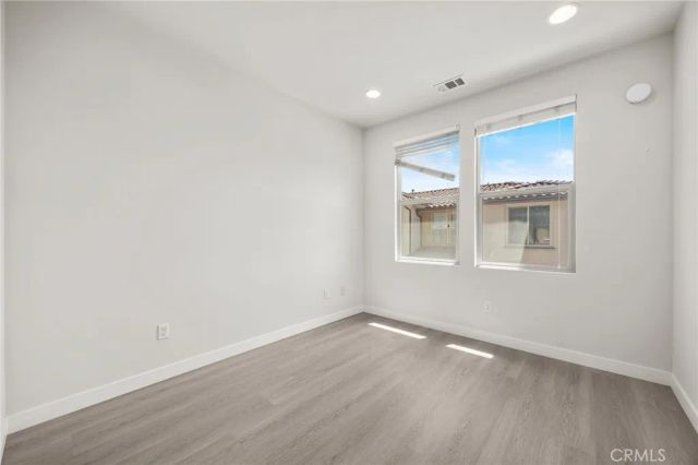 90 Renewal, Irvine, CA 92618