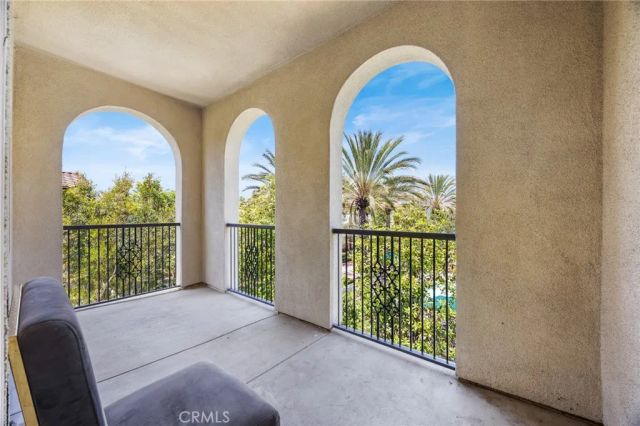 90 Renewal, Irvine, CA 92618