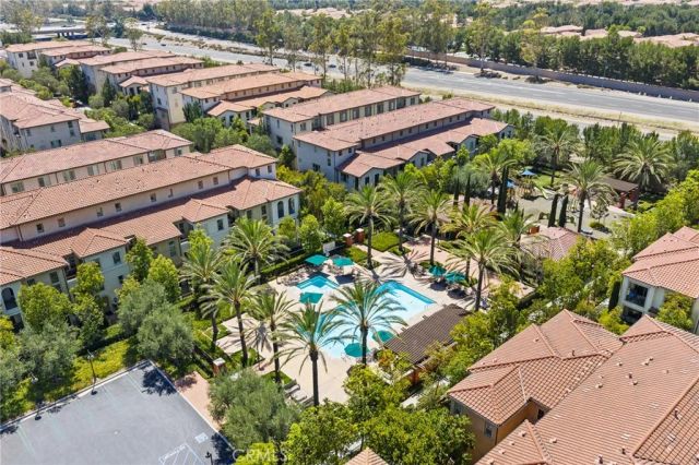 90 Renewal, Irvine, CA 92618
